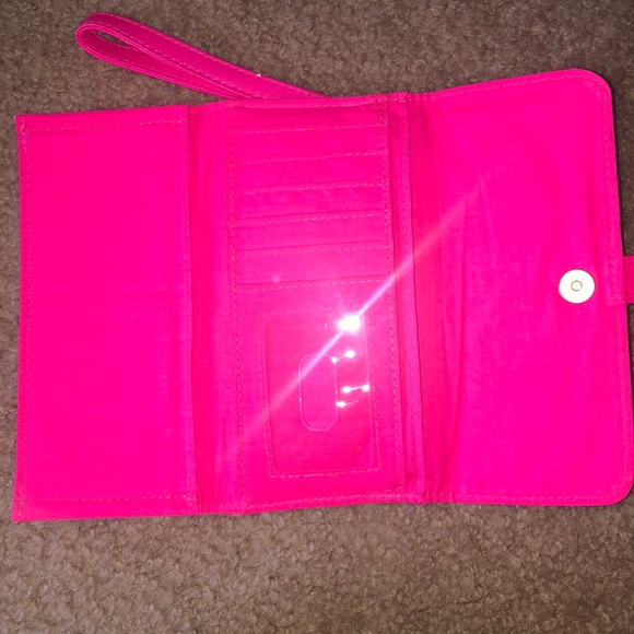 Wallet - Picture 3 of 6